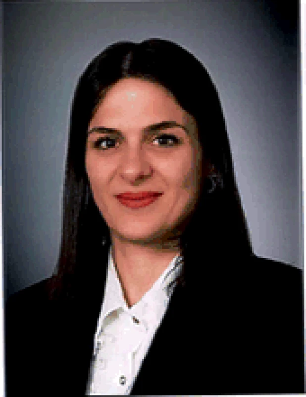 Betül Kıbış