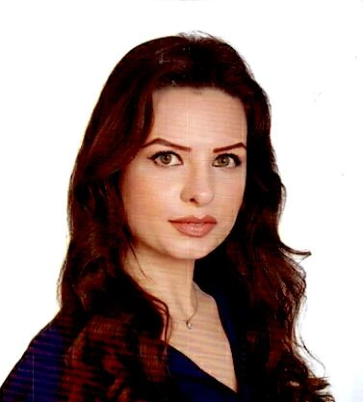 Beyza Kapılar