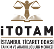 İTOTAM Logo